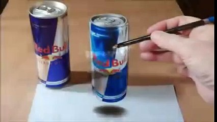 Must Watch Amazing Art