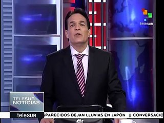 Central de Abastos de Cúcuta alberga productos de contrabando