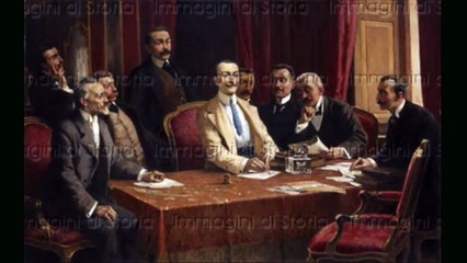 Fabbrica Italiana Automobili Torino