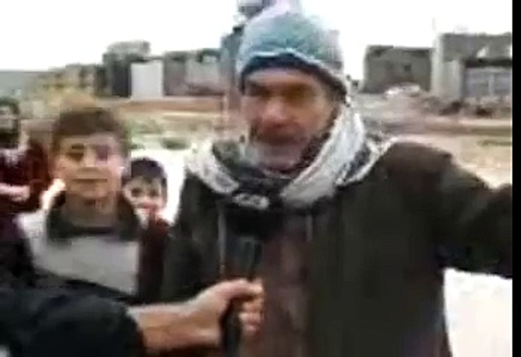 kurdish funny hawleri  2010 ja kay aqllyan tyaya hahahaha