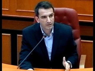 Kufizimet ne qarkullim - Fjala e plotë e kryetarit të bashkisë Erion Veliaj