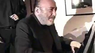 Eddie Palmieri,Eddie Zervigon Orquesta Aragon