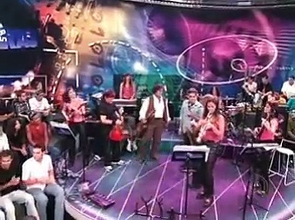 Assanhado (Jacob do Bandolim) - Yamandú Costa e Armandinho