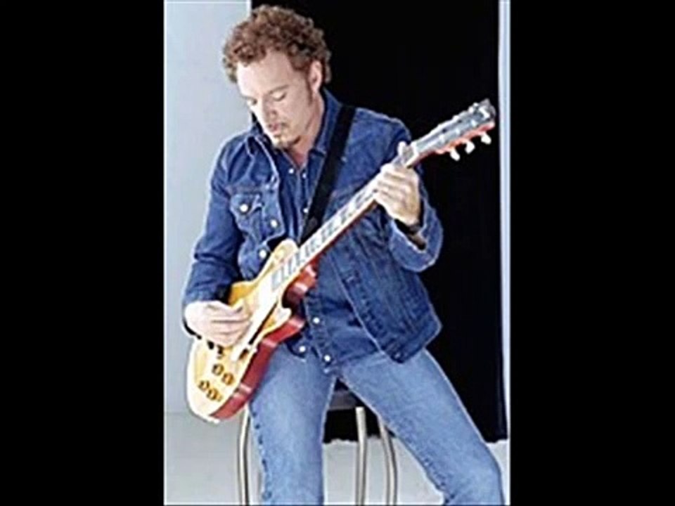 Neal Schon - Bandalero