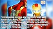 Capitán América Civil War: Cap y Bucky vs Iron Man, armadura Bleeding Edge, y más!