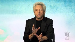 The Turning Point: Creating Resilience in a Time of Extremes by Gregg Braden
