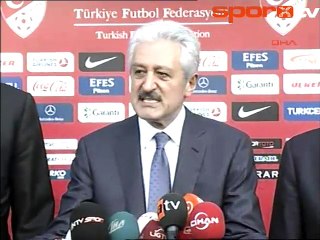 Mehmet Ali Aydınlar'dan net açıklama!
