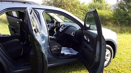 Used cars, trucks, vans and SUV for sale MD, DE VA  # M600079A