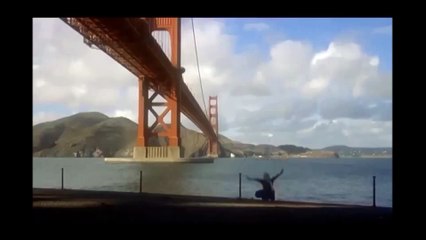 boogie belgique - forever & ever vs san francisco