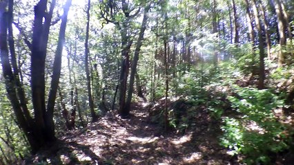 20150911 M練 4/5 下 DSK + TSYN