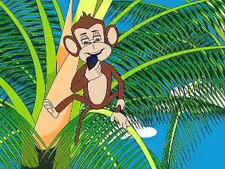 malayalam video songs matttal mel keriyiknu animation music cartoon