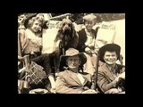 The Ballad Of Jed Clampett ( Beverly Hillbillies Theme Song ) Cover
