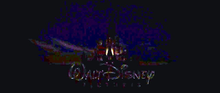 Pixar Animation Studios Logo With Walt Disney Pictures Logo Pixar Music