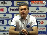 Aykut Kocaman: 