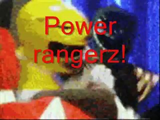 Upside down Randomness