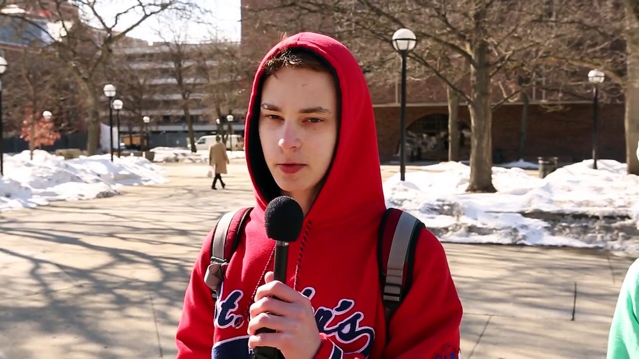 The Word on Language and Grammar with Anne Curzan, Part 27