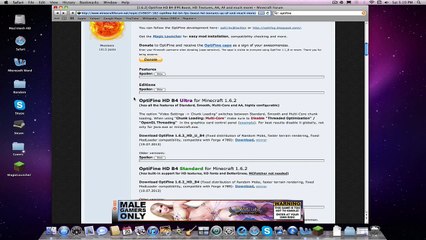 Minecraft Dayz Mod Videos - Dailymotion