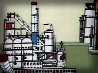 Channel cartoon kid-34-cartoon of beby.