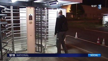 Les salariés de Smart France prêts à passer aux 39 heures ?