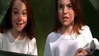 ''There She Goes'' (Music Video to The Parent Trap) [Full Episode]