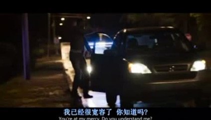 룰렛돌리기††≪【ＳＬＤＢ７。Ｃ0Ｍ】≫††카지노주소