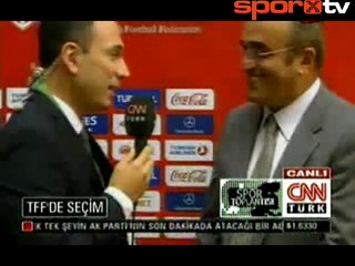 Lauro Galatasaray'da!.. Ünlü yönetici AÇIKLADI!