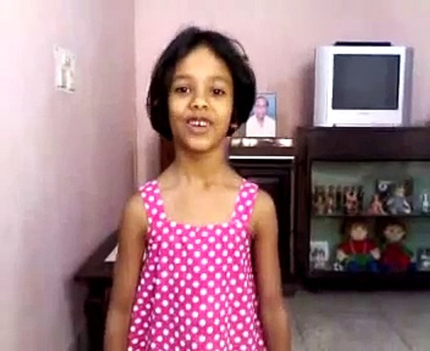 Diyaha