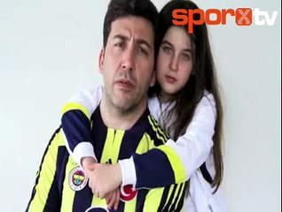 Ünlülerden Aziz Yıldırım'a destek