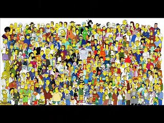 FELIZ CUMPLEAÑOS (EL CUARTETO DE NOS)