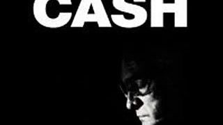 JOHNNY CASH - IN MY LIFE (subtitulado idioma español)