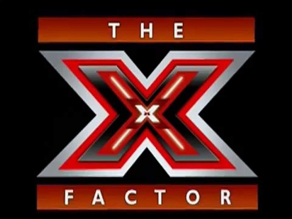 Shaun The Sheep - X-factor