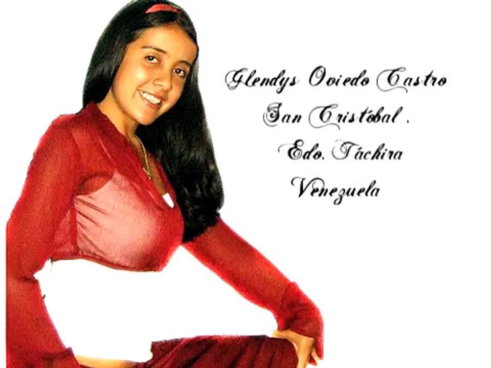 Presentacion Produccion2007