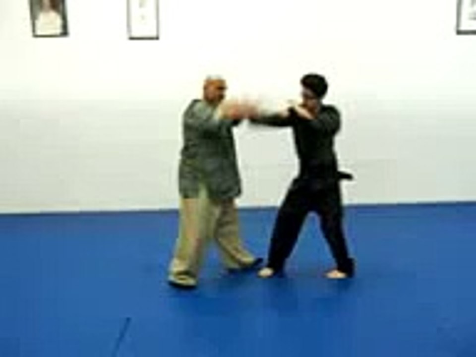 Doc  a quick technique