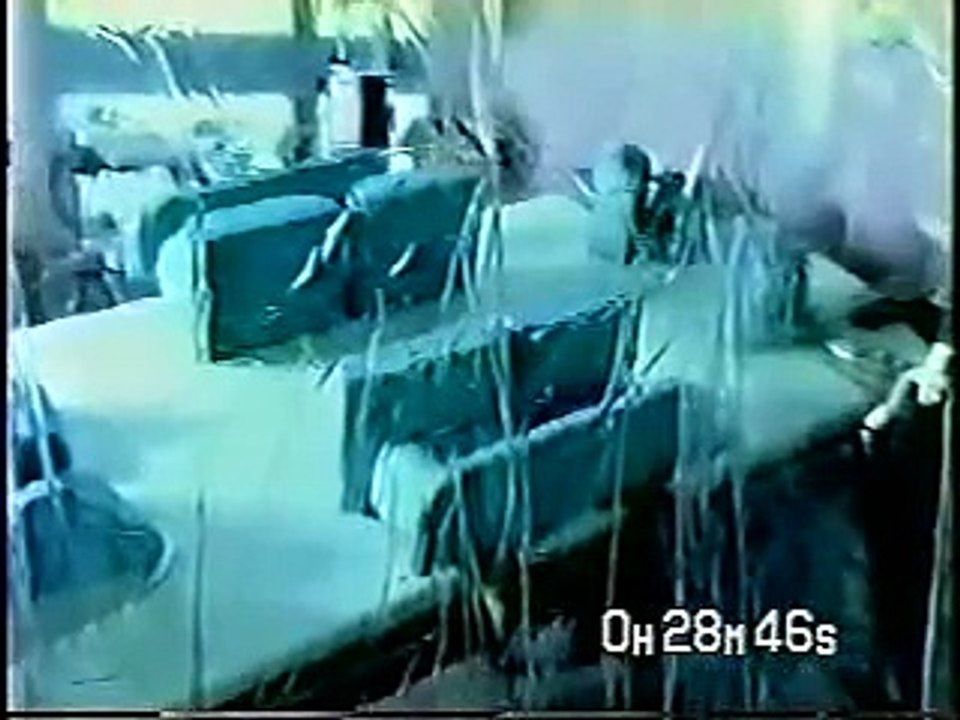 東海村jcoバケツ臨界ウラン放射線 放射能被爆事故 その３ 原発関連 Video Dailymotion