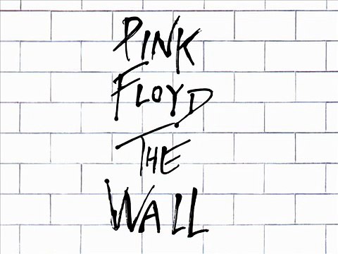 Pink Floyd - Hey You