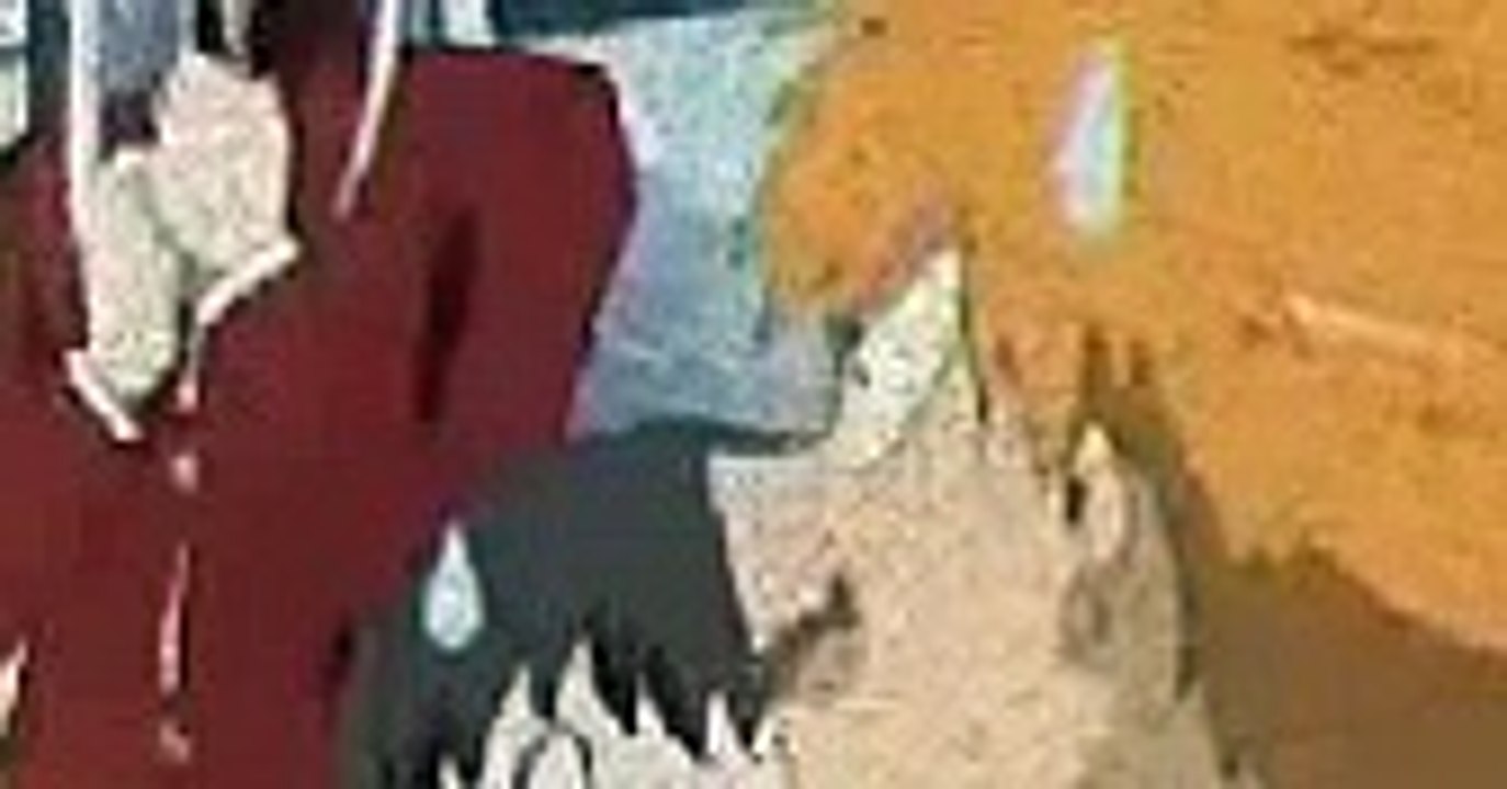 Fruits Basket - There Ayame Goes Again [Full Episode]