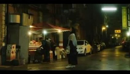 타이카지노ボボ【SNL365。com 】ボボ카지노사이트