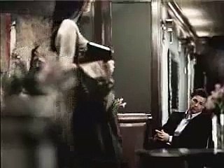 Meet me in my hotel room