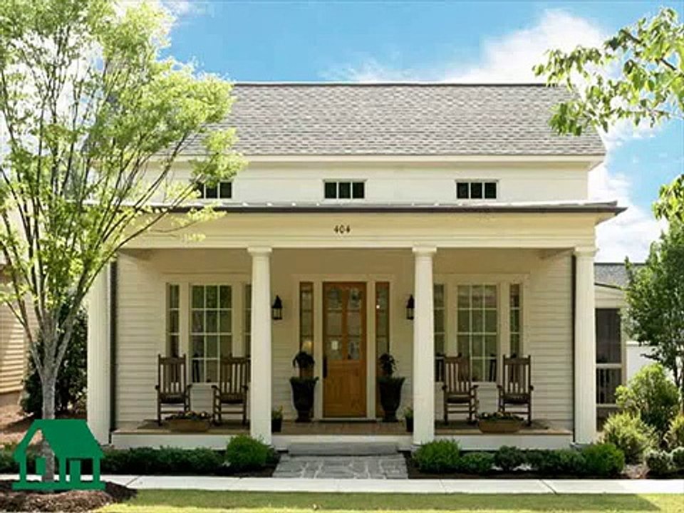 lowes small house plans small house plans Designs Arts