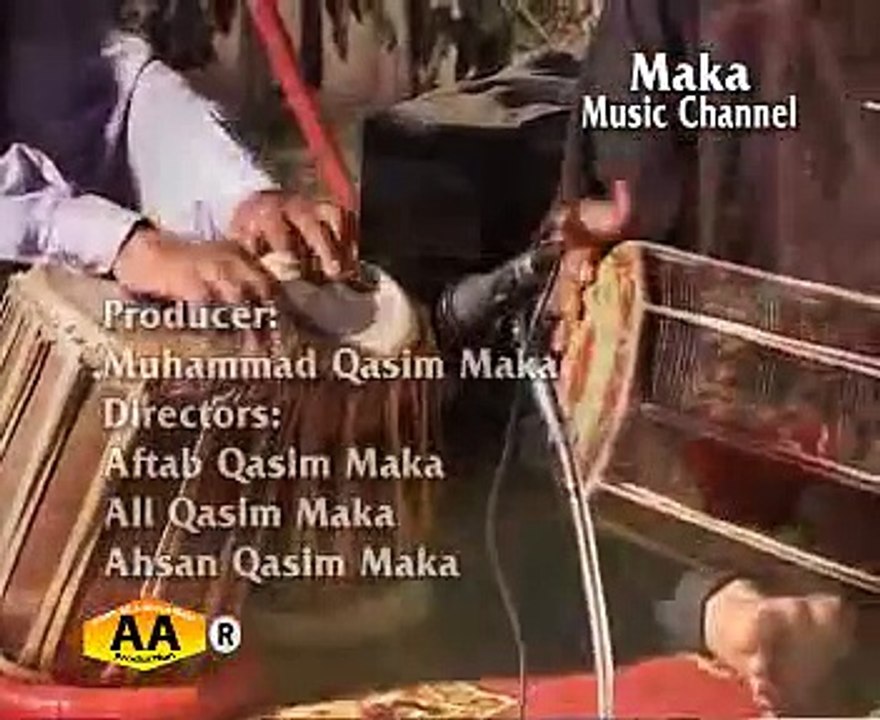 PAKHI PARWAAZ THEE WEENDA BY JSQM SHAHDADPUR