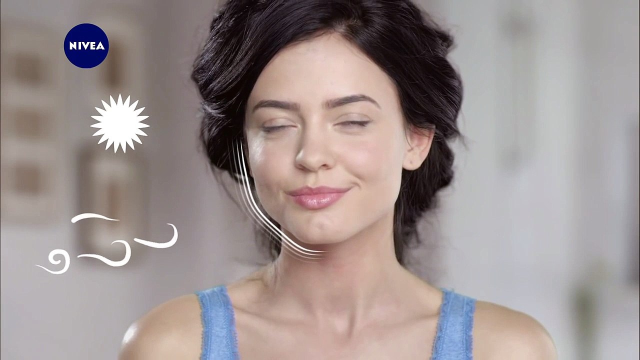 AKO SPRÁVNE OŠETROVAŤ PLEŤ