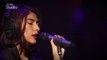 Dasht-e-Tanhai Coke Studio - Meesha Shafi