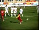 Derbiden gol sesi çıkmadı! | Galatasaray 0-0 Beşiktaş
