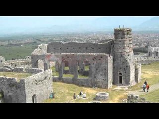 Debati për kalanë e Shkodrës , Imami: Rozafa dhe Taraboshi toponime arabe - Ora News-