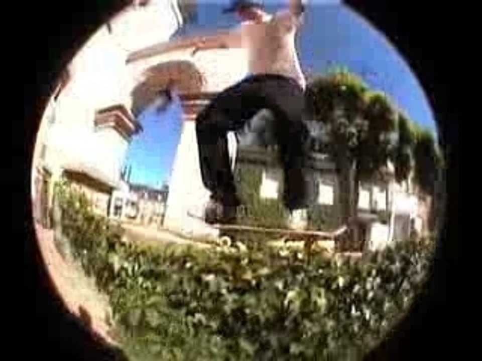 S.F.R. intro