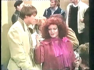 Parempi Myöhään - Toopelivisio