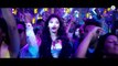 Party Karni Hai HD Video SOng - Wedding Pullav [2015] Diganth Manchale, Karan Grover, Anushka Ranjan & Sonalli Sehg