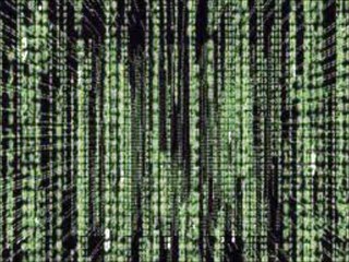 Hacken lernen - Die Serie Part 1 (Learning by Doing)