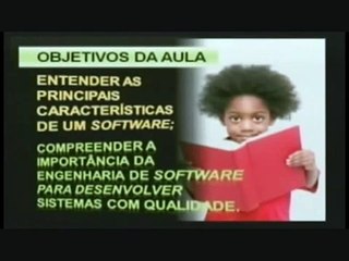 Aula 01 - Engenharia de Software - Parte 01
