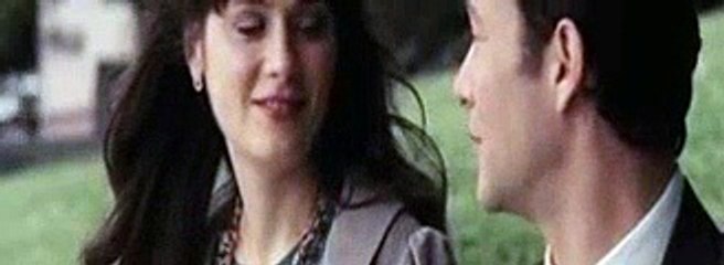 The Smiths - There is A Light That Never Goes Out [Full Episode]